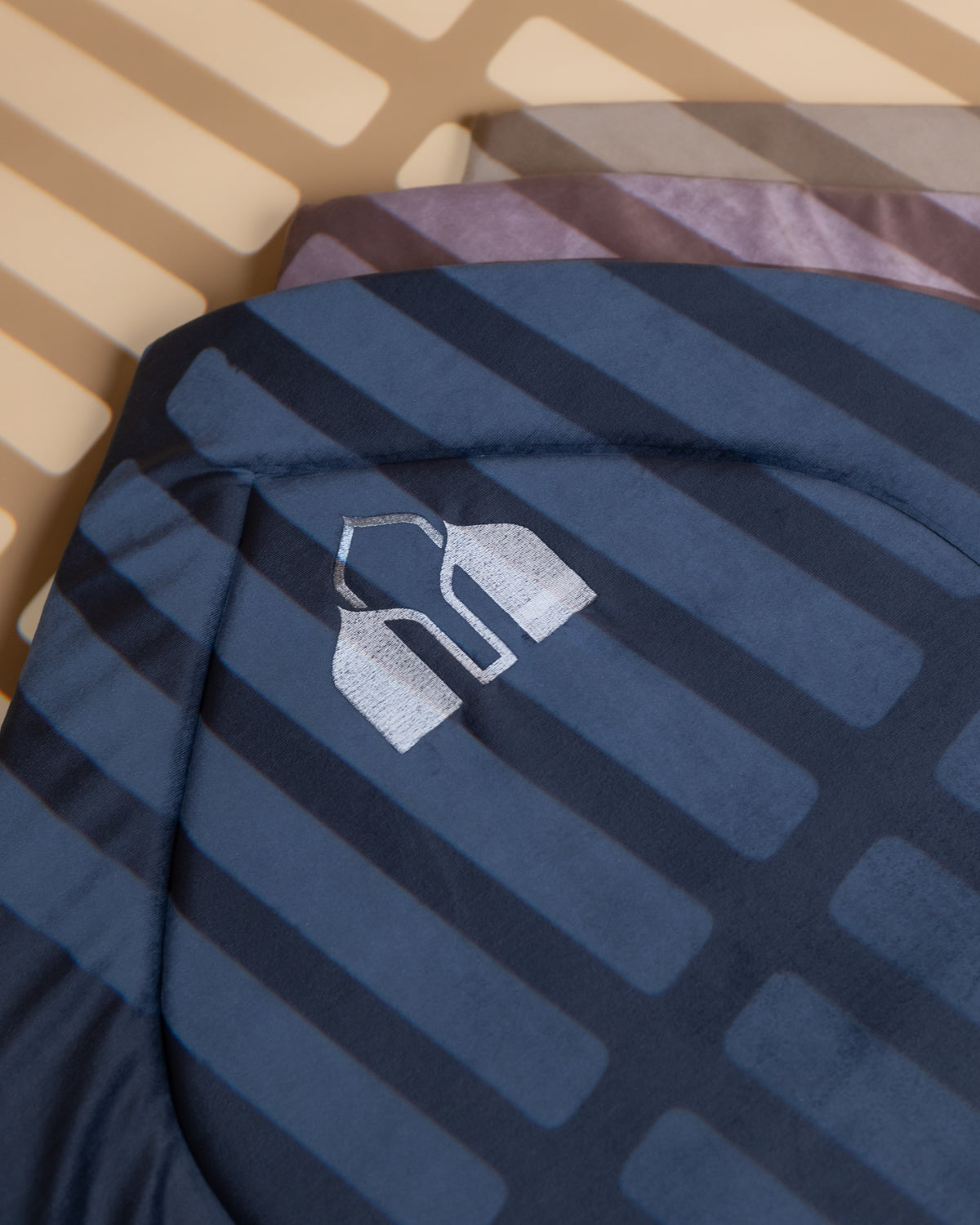 Extra-Padded Prayer Mat