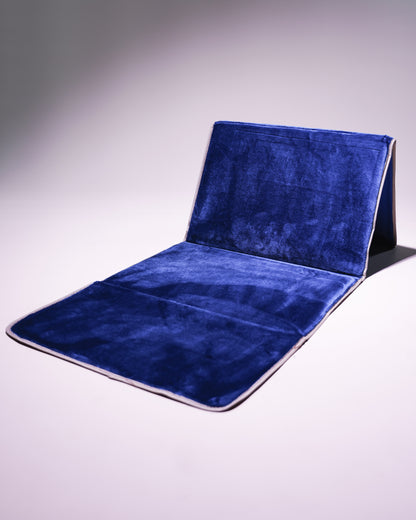 BackRest Prayer Mat