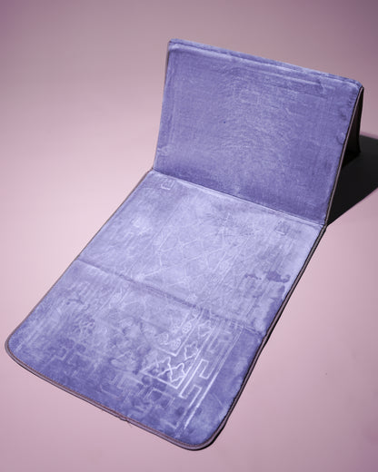 BackRest Prayer Mat